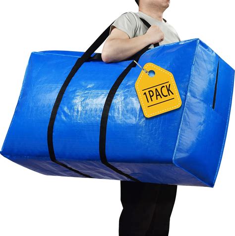amazoncom  gallon extra large storage bags xxl jumbo large moving