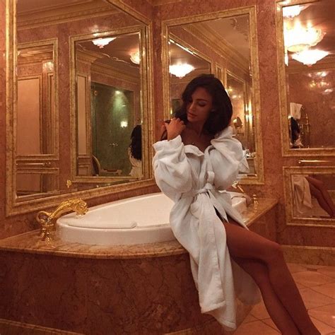 Samanthalalalove Photo Luxury Lifestyle Fashion Luxury Life Jetset Babe