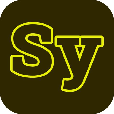 Story Free Icon