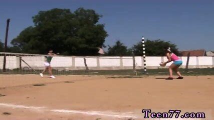 Teens Love Anal Hd And Big Butt Lesbian Rimming Sporty Teens Eating Alexa B