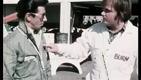 Porn Videos Xhamster