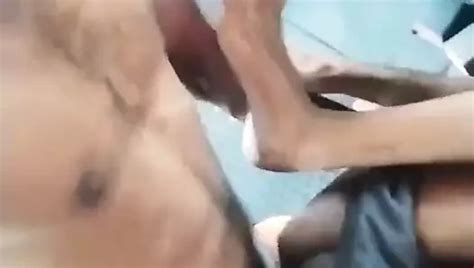 Indian Hard Fucked Bottom In All Positions Gay Desi Porn Xhamster