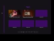 Sex And Fantasy Village Of Centaurs Part Hentai Porn Game Xxx Mobile Porno Videos