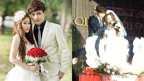 Hồ Quang Hiếu nhắc tên vợ cũ hot girl tiết lộ giới tính thật sau nhiều năm