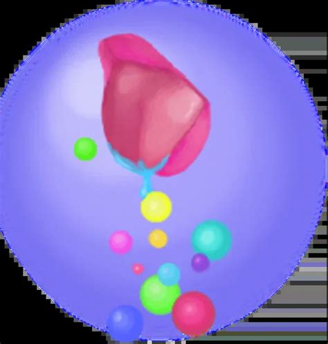 Welcome To The Dizzy Dollie Dream House Home Of Bimbo Porn