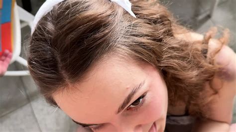 Free Kitchen POV Porn Videos XHamster