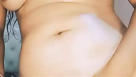 Stretching My Pussy While Using My Butt Plug Xhamster