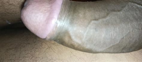 Huge Dick Indian Gay Man Porn Feat Baskarv XHamster