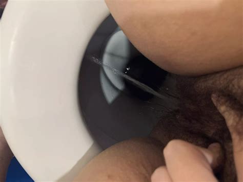 My First Post Is Here Nudes Pee Nude Pics Org