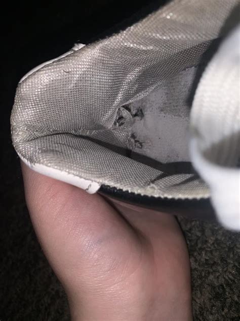 Кросівки naked wolf касто ціна грн у каталозі Кросівки Купити жіночі речі за доступною