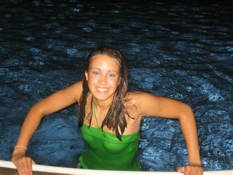 Homemade Gallery Nude Photos Porn Pic