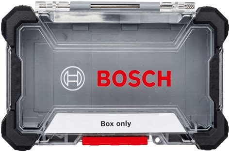 Bosch Impact Kassette M (2608522362) ab € 5,10 | Preisvergleich bei ...