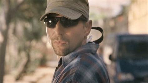 Фильм «Непобедимый» 2008: актеры, время выхода и описание на Первом ...