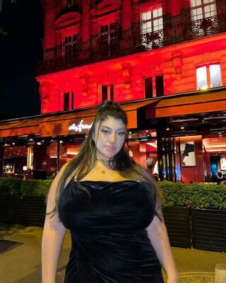 Yuval Yuval65 Nude OnlyFans NudoStar TV