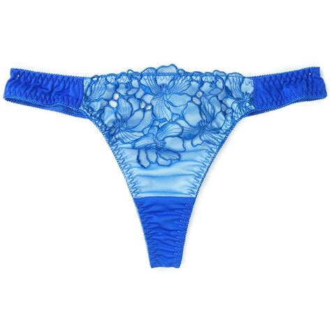 fran de lingerie 品番FDLW0000266 fran de lingerieフランデランジェリーのレディースファッション通販SHOPLISTショップリスト