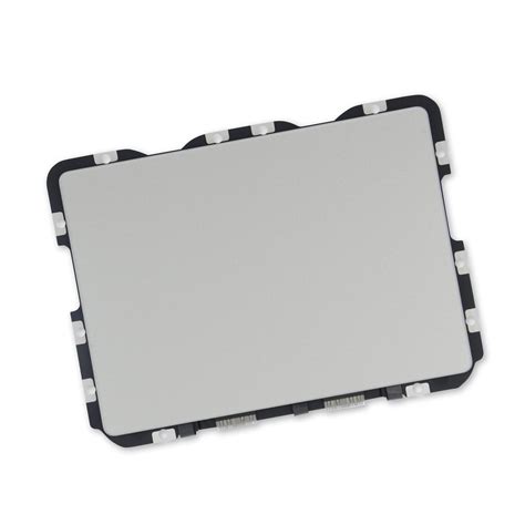 MacBook Pro 13" Retina Early 2015 Parts | iFixit