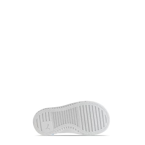 Tenis Puma X Hot Wheels Caven Pro Innvictus