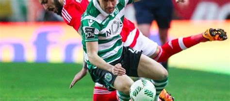 resumobenfica  sporting   benfica cimenta  lideranca