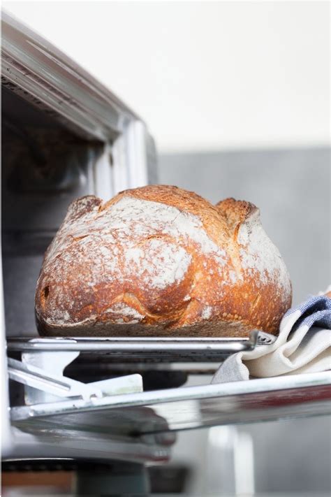 Oven Peels For Baking Bread