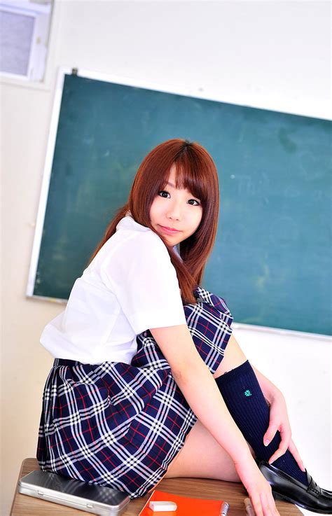 Japanesebeauties Arisu Hayase Jav Model Free Javidol Nude Picture Gallery Av