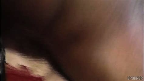 Blonde Bitch With Huge Tits Takes Black Cock Chessie Moore