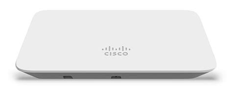 Cisco Meraki Mr Cloudwifiworks Co Uk