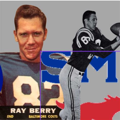 Unveiling Las Gridiron Legacy The Original Football Teams