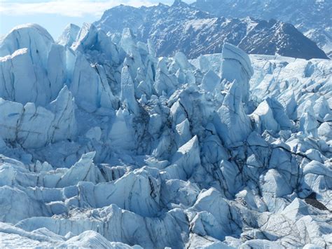 Free Images : nature, formation, glacier, badlands, landscapes, sound
