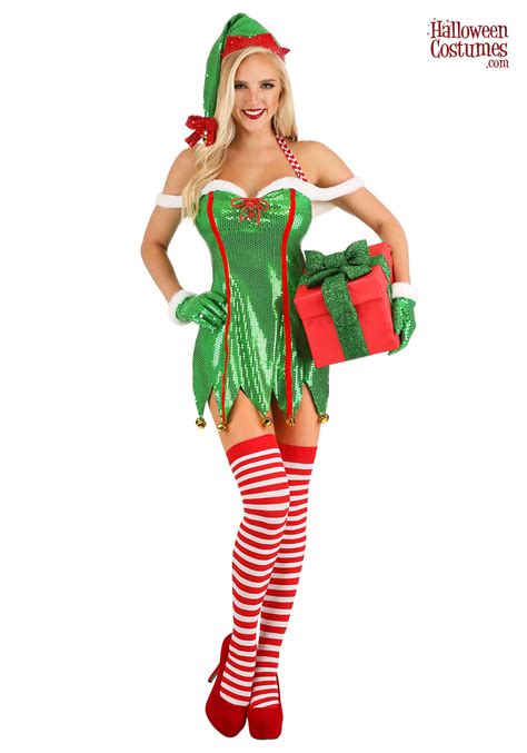 Places To Have Sex A Z Page XNXX Adult Forum