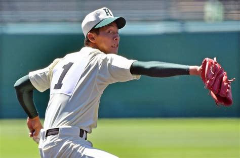 夏の高校野球：準々決勝第2試合 済美（愛媛）―報徳学園（東兵庫） 写真特集2225 毎日新聞