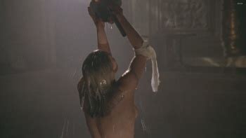 Nude And Sexscenes From Movies And Tv Shows Pornbb