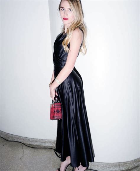 Sofia Hublitz Nude Pics Scenes And Porn Scandal Planet