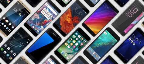 Большой выбор смартфонов в магазине Rozetka - ВСВІТІ