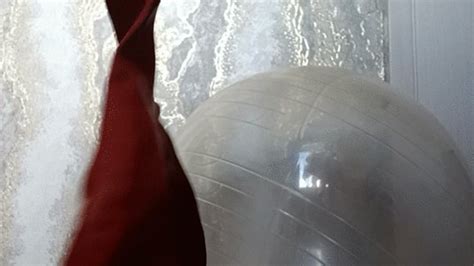 BALLOONS B P Videos And Porn Clips Clips Sale