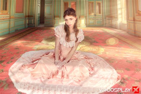 TOP Historical Fiction Porn Scenes Of Last Decade The Lord Of Porn