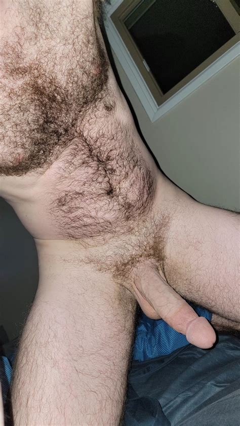 32 Suck Me Nudes Penis NUDE PICS ORG