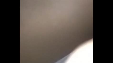 御姐 Search XVIDEOS