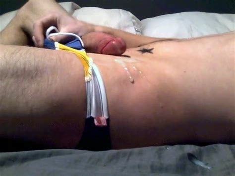 Badehose Und Sprizt Free Gay Porn Video A Xhamster