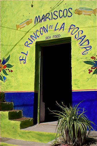 el rincon mexico culture mexico travel mexico