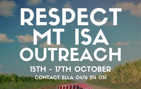 Respect Qld Support For Queensland Sex Workers