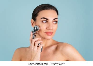 783 Nude Woman Instruments Images Stock Photos Vectors Shutterstock