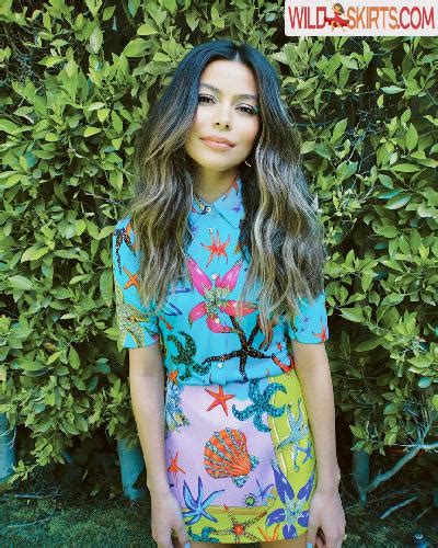 Miranda Cosgrove Mirandacosgrove Onlyfanssz Nude OnlyFans