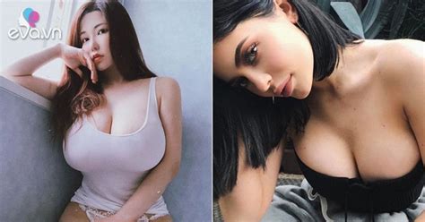 B U Sau Gi I Ngh Si U V Ng L Ng Phim Sex H T Ho Ng Khi V Ng Ng C To M