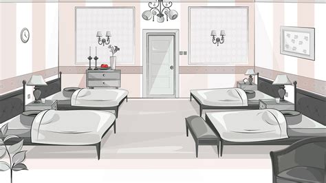 "Lassa / Bridgestone - Lastik Oteli" Project :: Behance