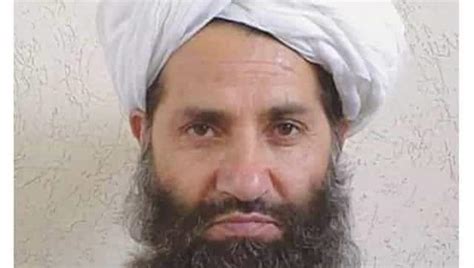 Sirajuddin haqqani | Latest News on Sirajuddin-haqqani | Breaking ...