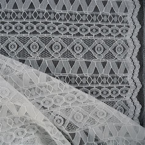 Collection – Laintex