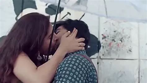 Free Kiss Porn Videos 6 XHamster