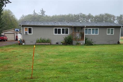 Buy A Home Naselle Wa Mike Swanson Realty