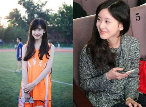 Hot girl trà sữa vừa nổi tiếng đã kết hôn với tỷ phú dính bê bối hiếp dâm là ai