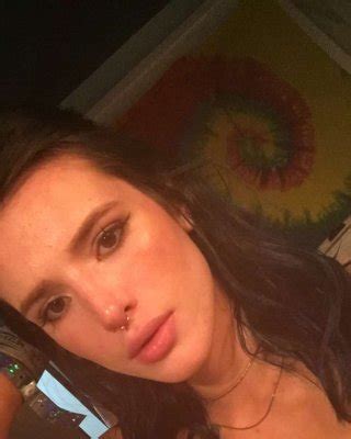 Cristina Bella Nude Porn Pics Leaked XXX Sex Photos App Page 35 PICTOA